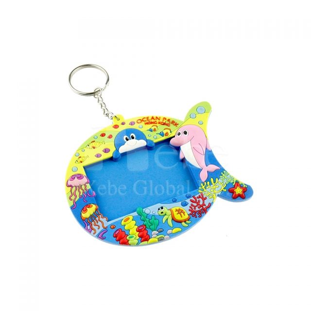 Personalized gifts