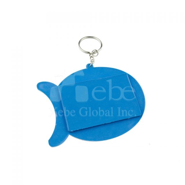 Personalized gifts