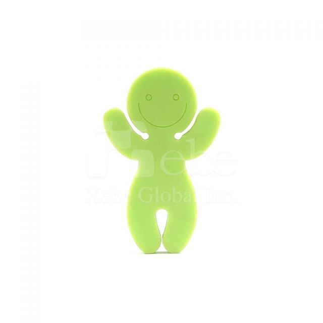 corporate thank you gifts unique earphone winder