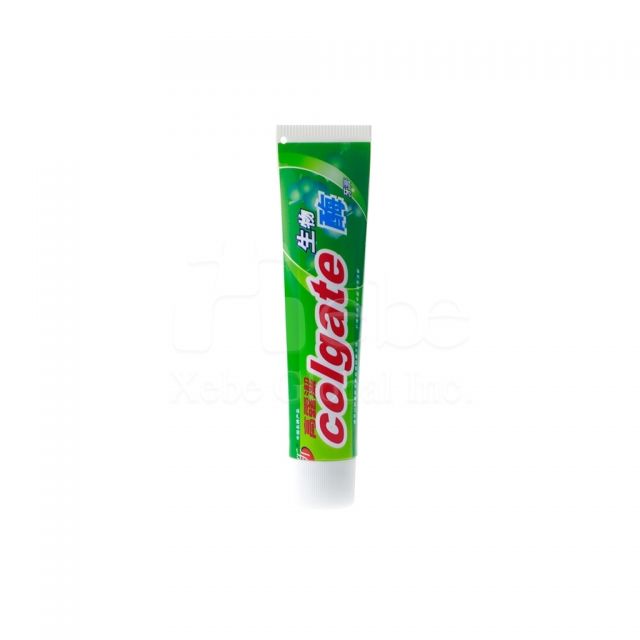 Corporate promotional items custom power bank