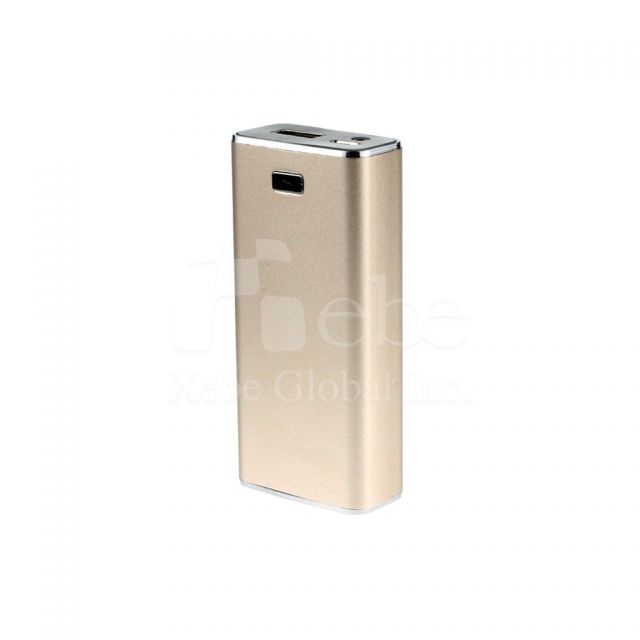 Powerbank best portable charger