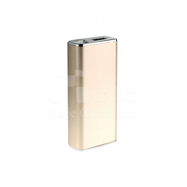 Powerbank best portable charger