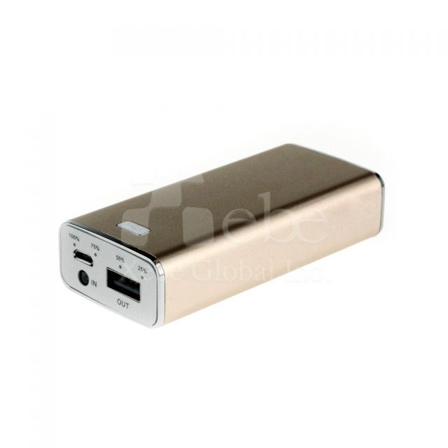 Powerbank best portable charger