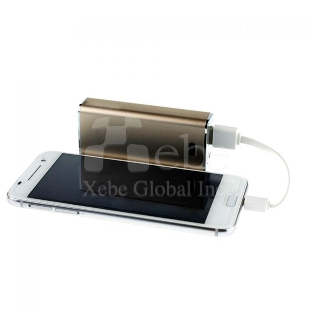 Powerbank best portable charger