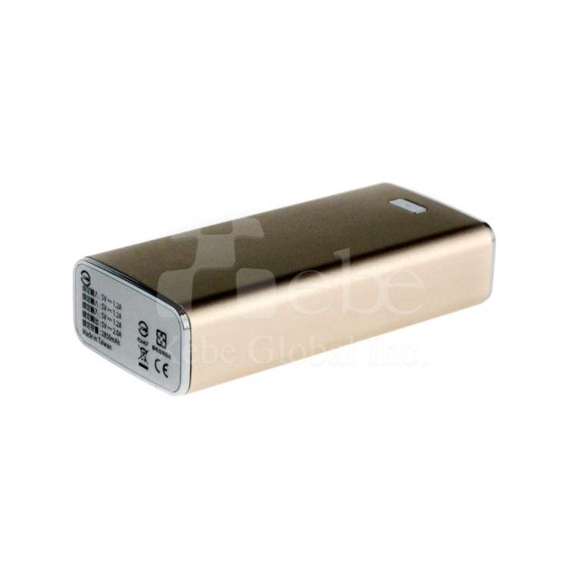 Powerbank best portable charger