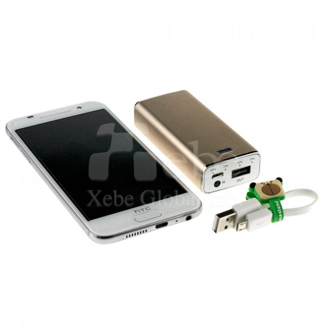 Powerbank best portable charger