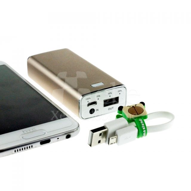Powerbank best portable charger