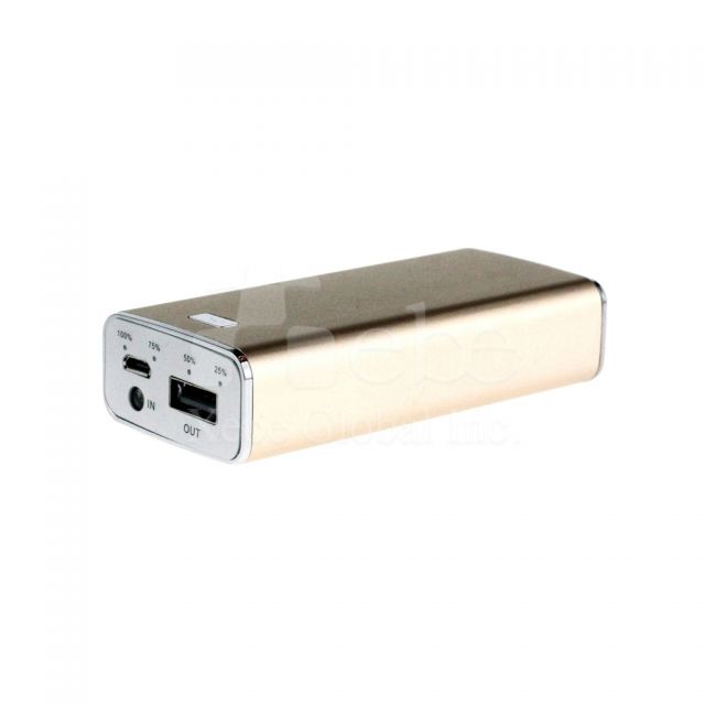 Powerbank best portable charger