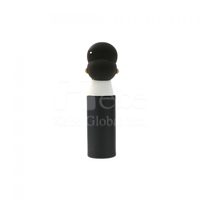 Customized giftsbride portable charger