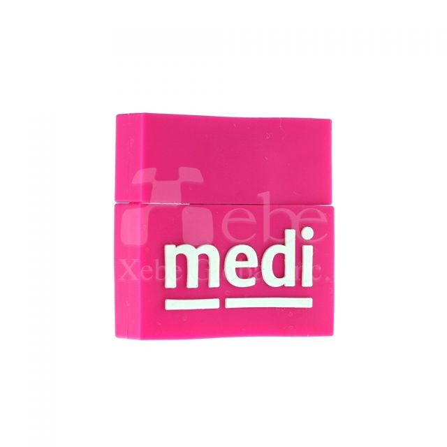 Sim pinPersonalized gifts