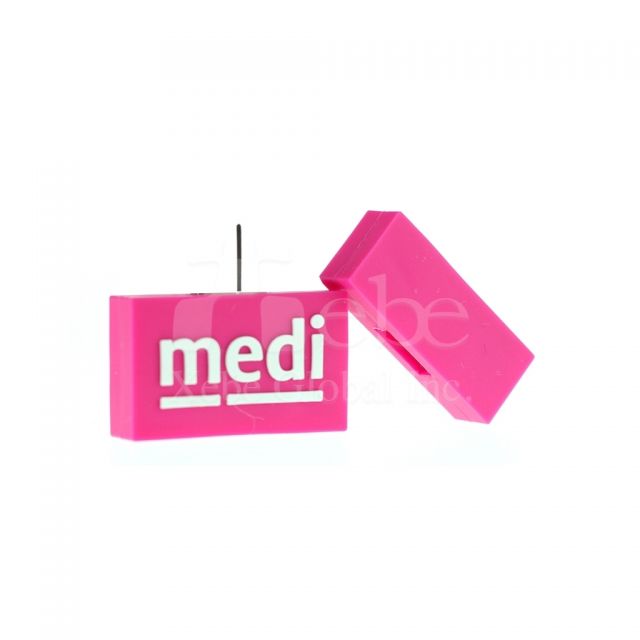 Sim pinPersonalized gifts