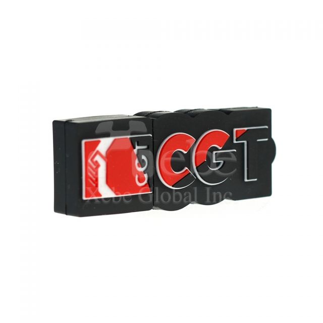 Sim pin business gifts