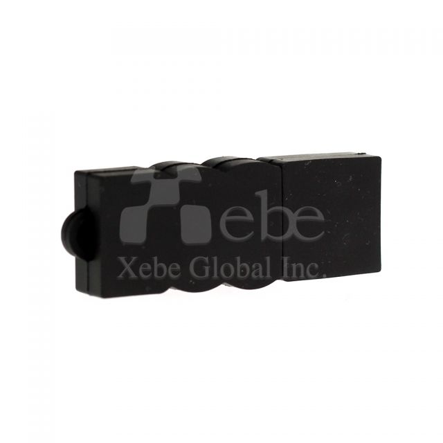 Sim pin business gifts