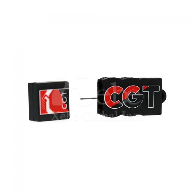 Sim pin business gifts