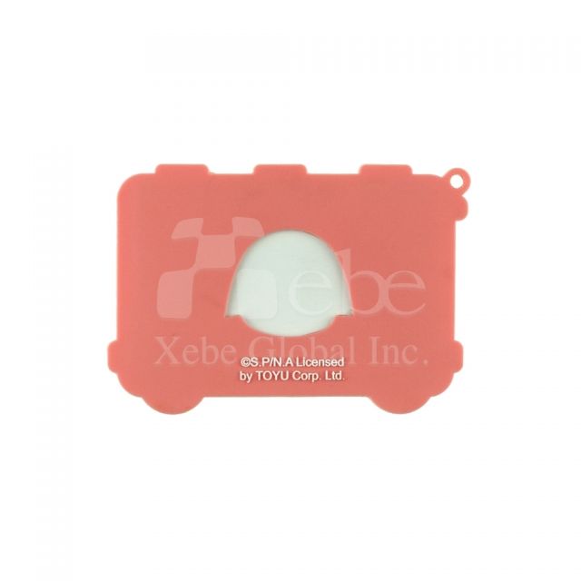 Chibi Maruko Chan Official authorized item