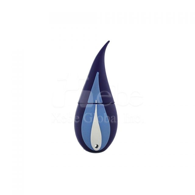 SIM eject toolCustomized gifts