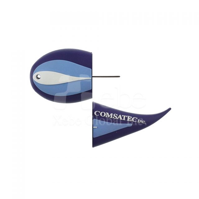 SIM eject toolCustomized gifts