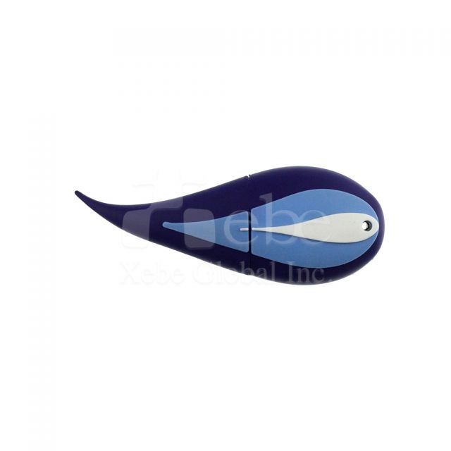 SIM eject toolCustomized gifts