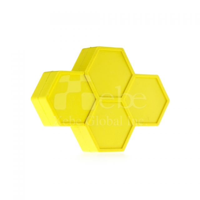 Block sim pinCustomized sim pin