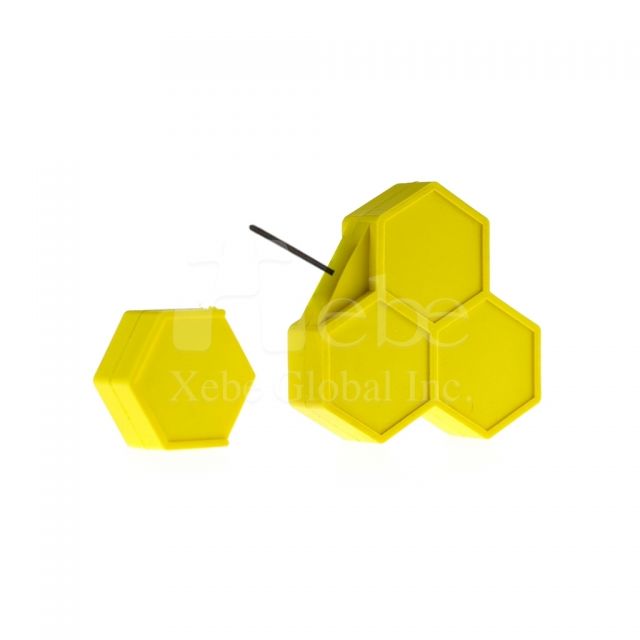 Block sim pinCustomized sim pin