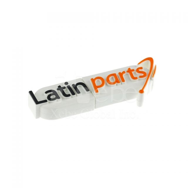 SIM eject toolPromotional products