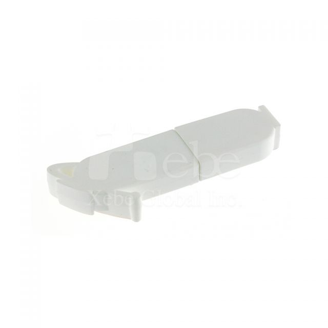 SIM eject toolPromotional products