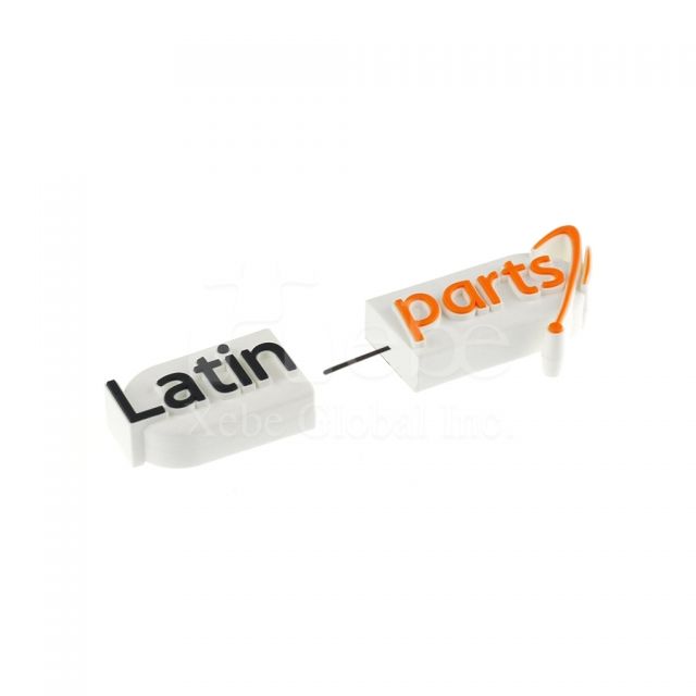 SIM eject toolPromotional products