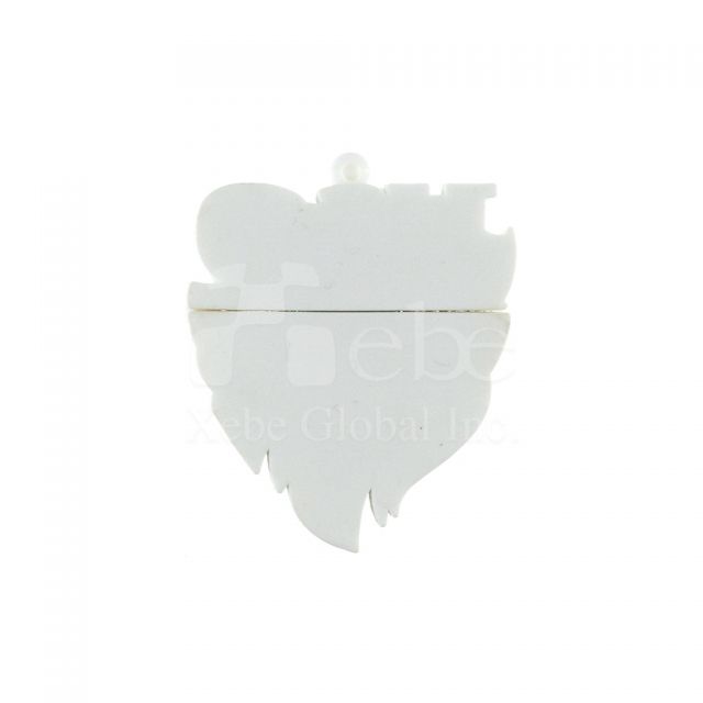 SIM pin Corporate gift ideas