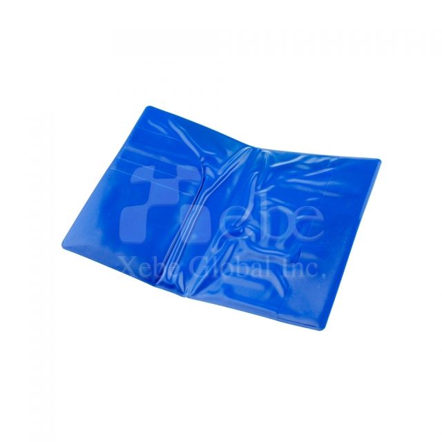Passport case Corporate gifts