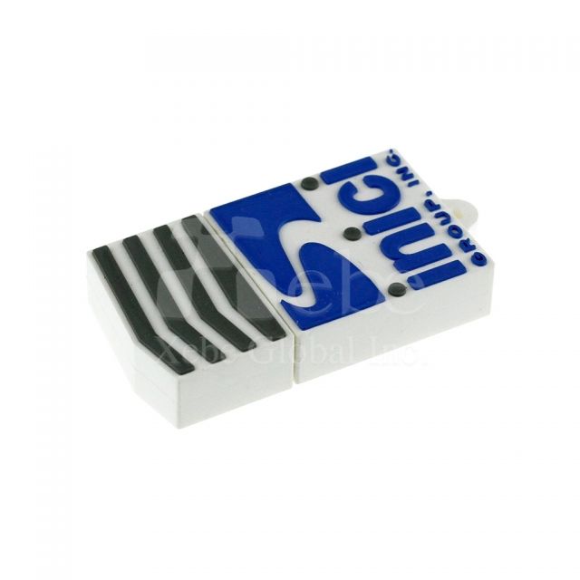 Sim eject tool Father’s day