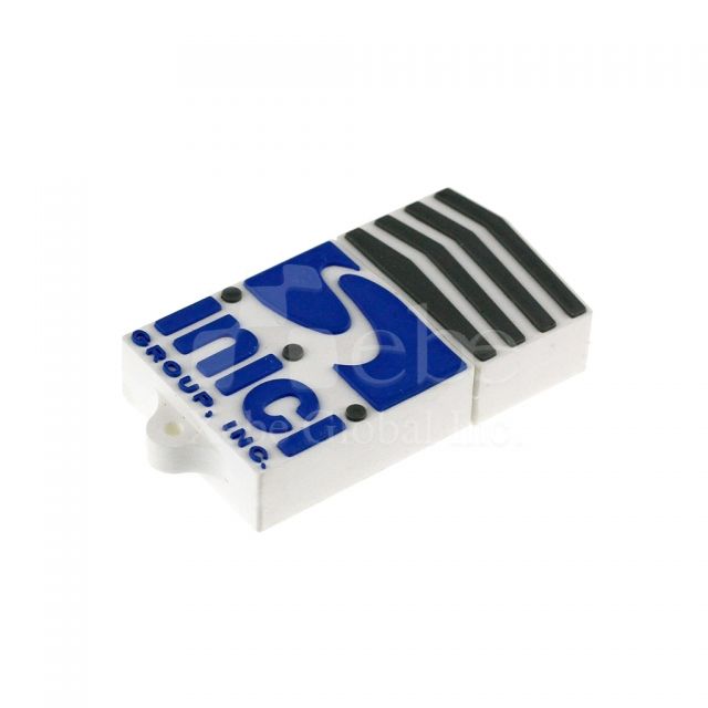 Sim eject tool Father’s day