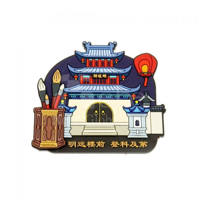 Unique coasters Souvenir