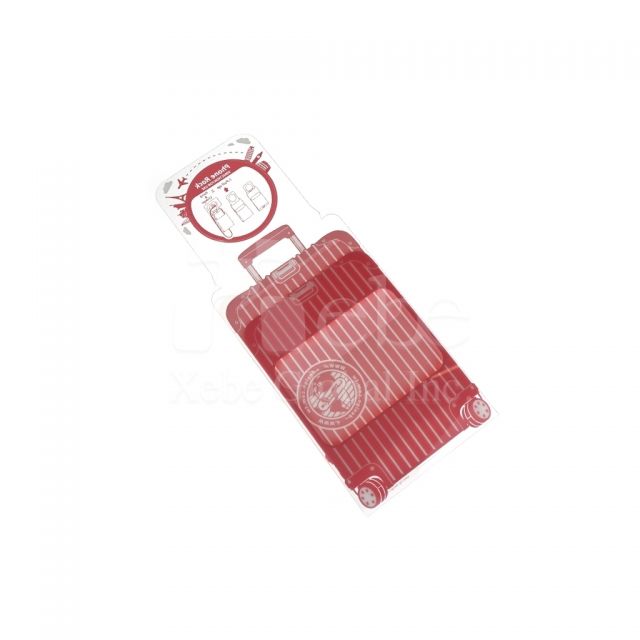 Styling mobile charger holder Present ideas