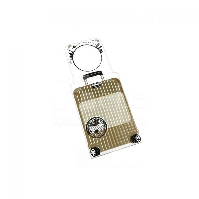 Styling mobile charger holder Present ideas