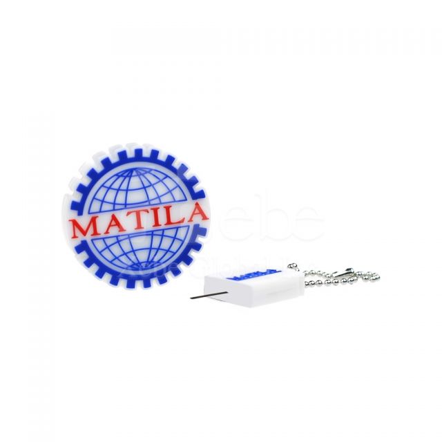 Enterprise sim eject tool Client gifts