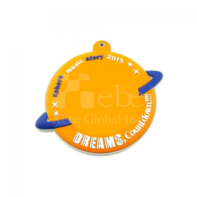 Corporate’s logo custom coasters corporate gift ideas