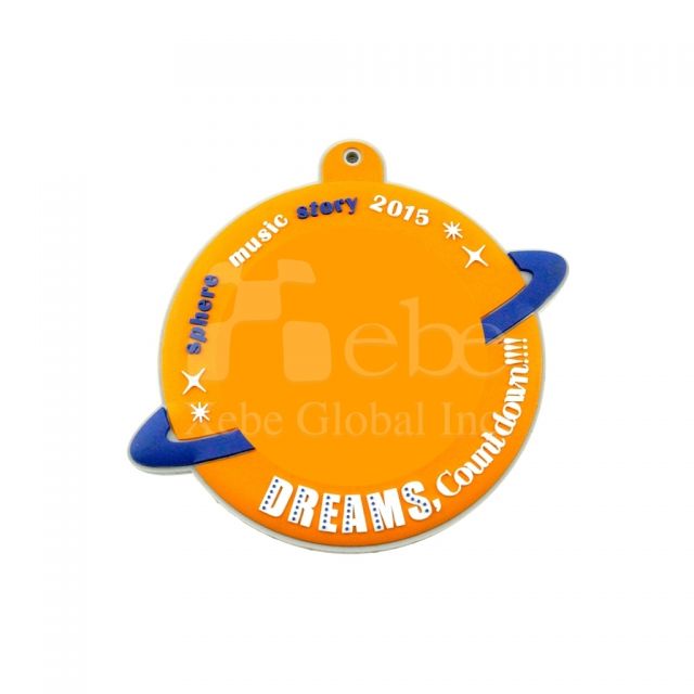 Corporate’s logo custom coasters corporate gift ideas