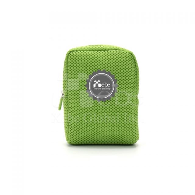 Portable digital accessories storagePromotional gift items