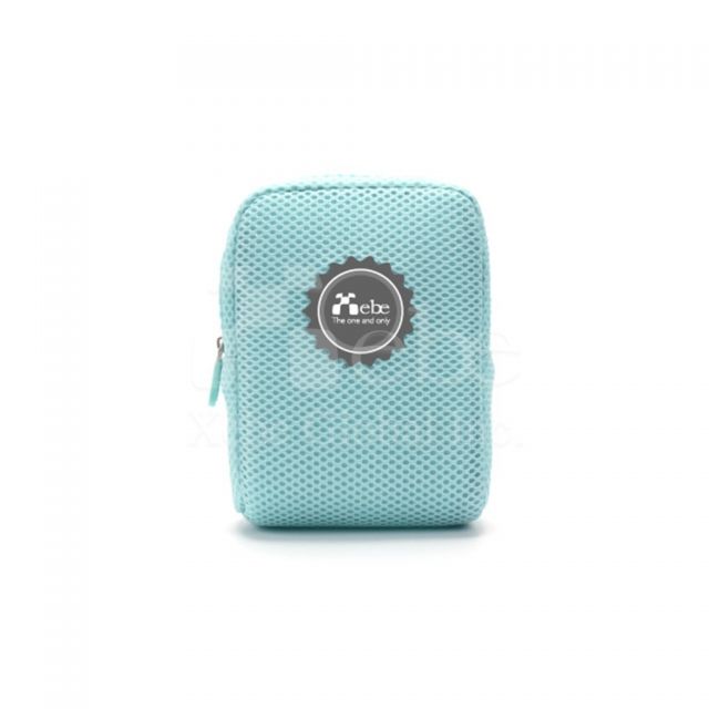Portable digital accessories storagePromotional gift items