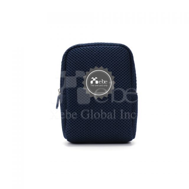 Portable digital accessories storagePromotional gift items