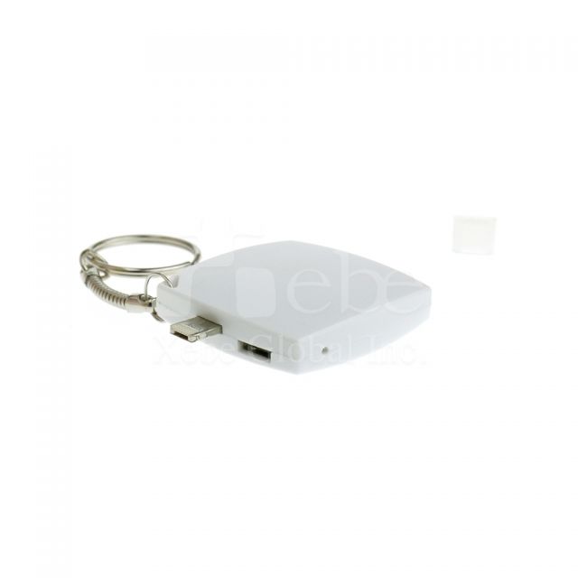 Rechargeable emergency power bank Corporate gift ideas