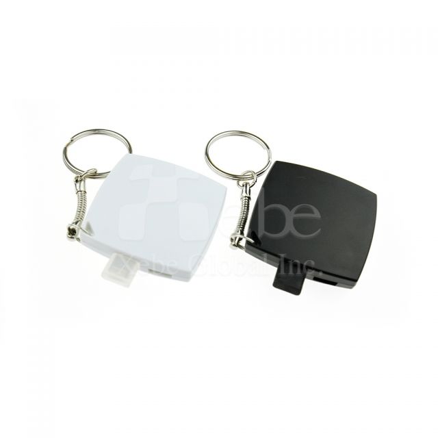 Rechargeable emergency power bank Corporate gift ideas