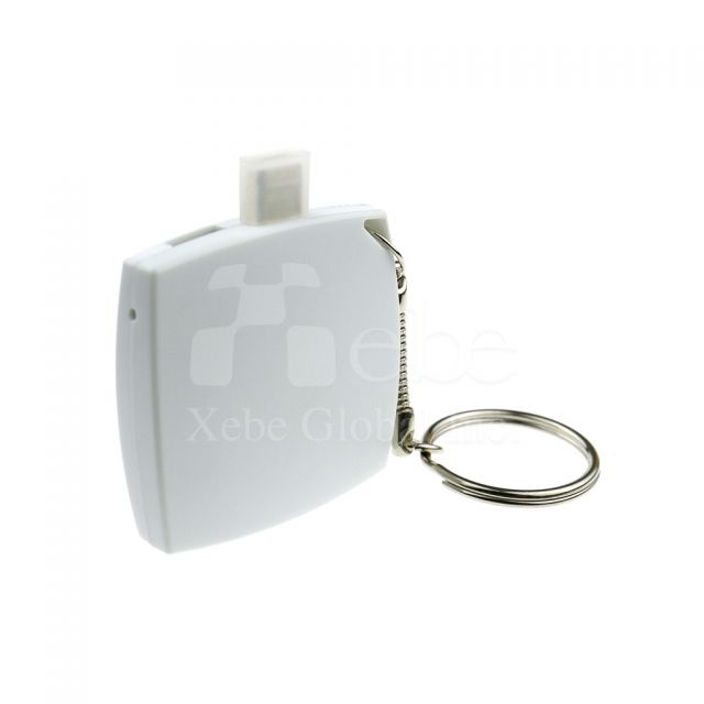Rechargeable emergency power bank Corporate gift ideas