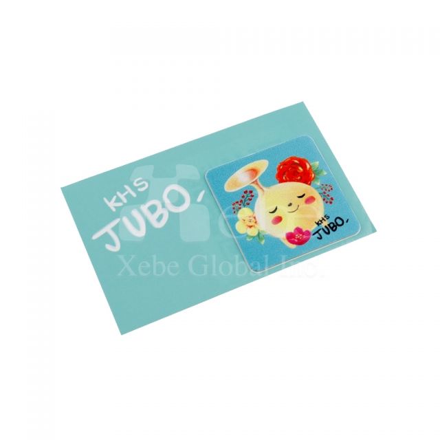 Custom phone cleaner personalized gifts