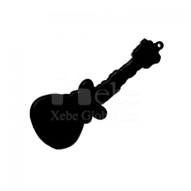 Guitar custom Fridge magnets Custom gifts