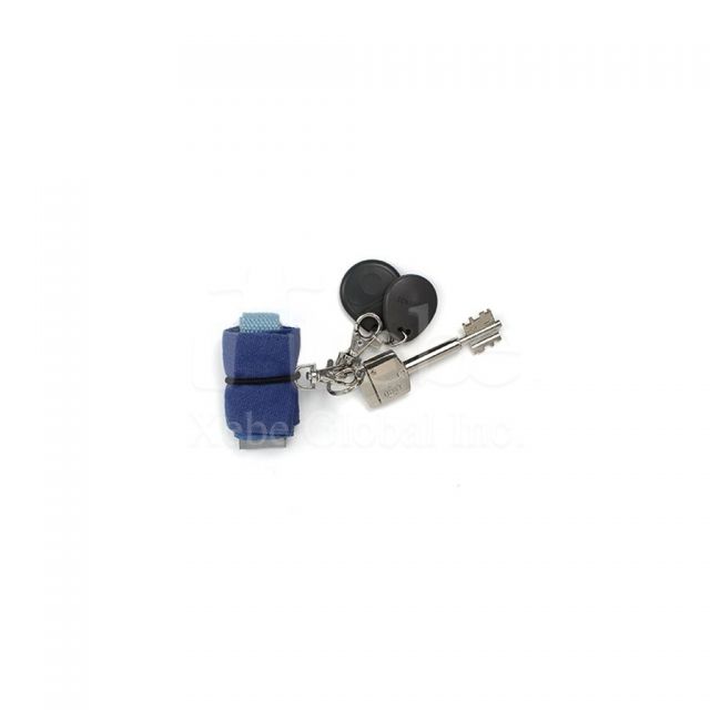 Keychain Cup Sleeve Bag Beverage bag