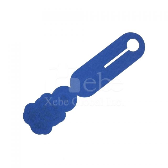 Bear luggage tags souvenir
