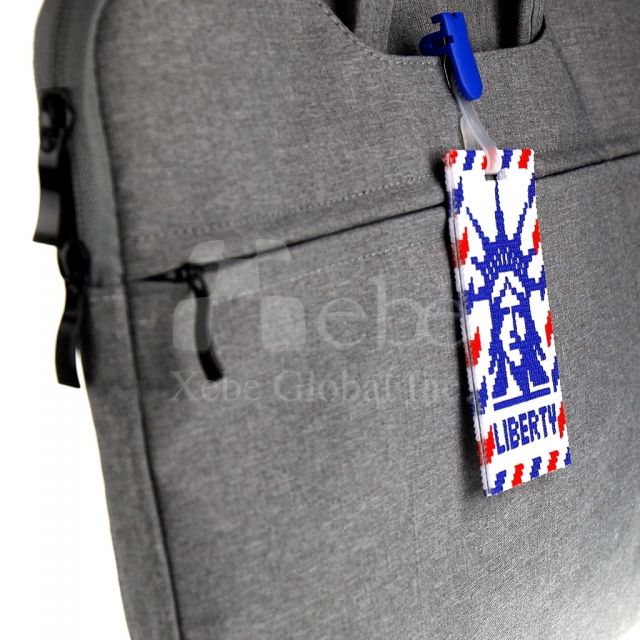 Statue of Liberty card holder custom business gifts
