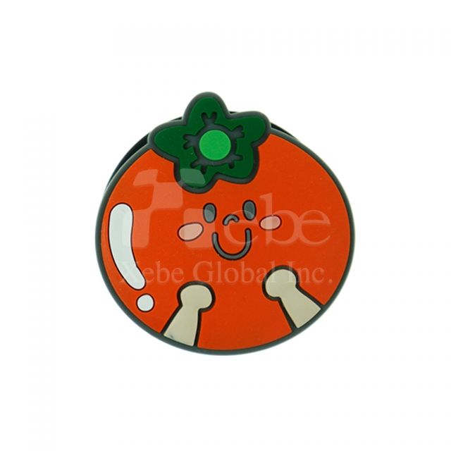 Tomato phone holder perfect gift