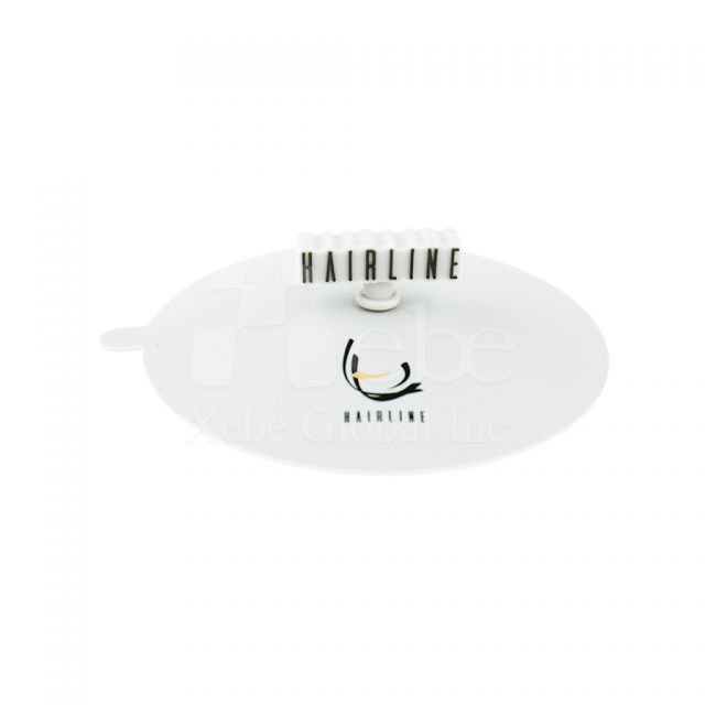 Silicone lids silicone cup lid